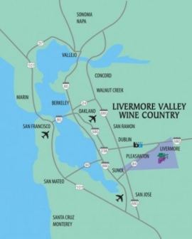 LivermoreAVA