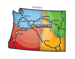 TriCities