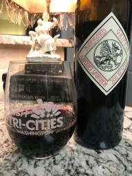 tricitieswine.jpg