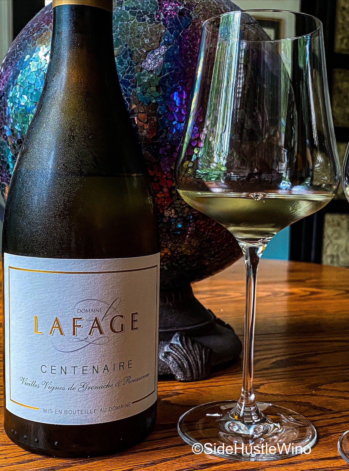 ezy watermark_10-07-2020_03-15-27pm