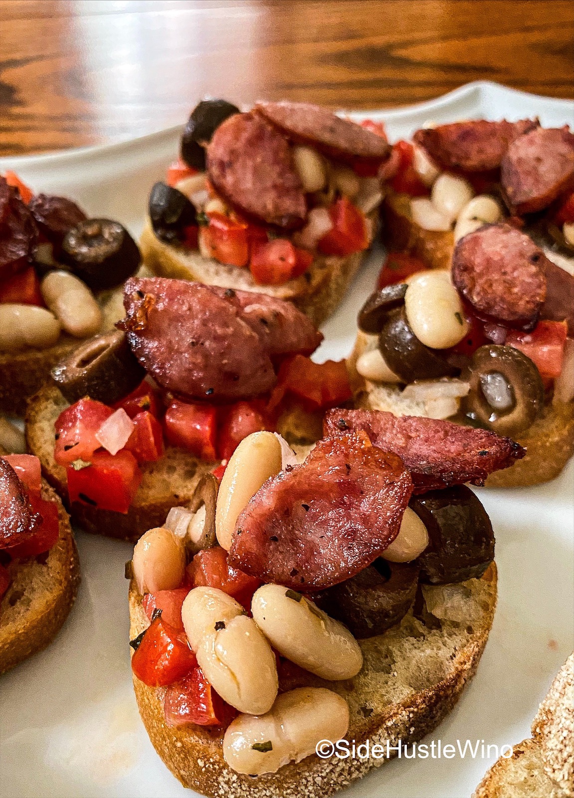 ezy watermark_10-07-2020_03-17-44pm