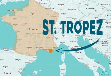 StTropezMap-400x275@2x