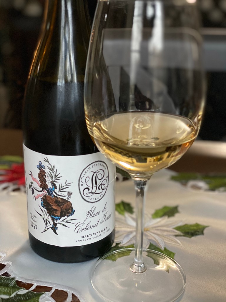 This image has an empty alt attribute; its file name is img_7096.jpg