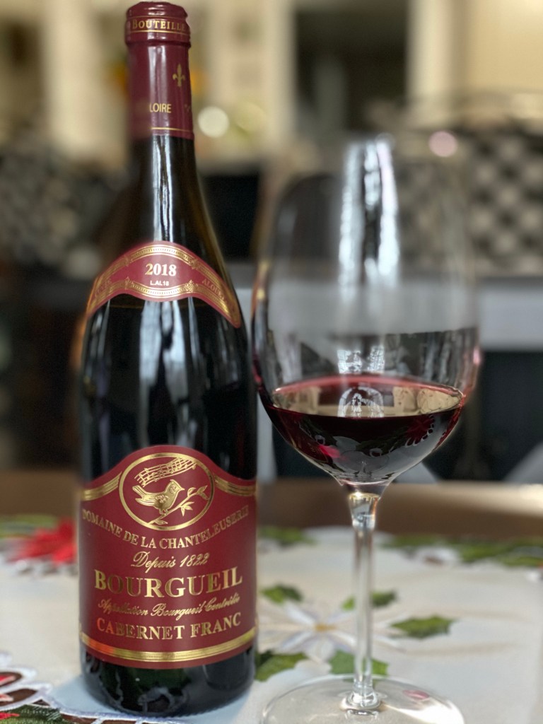 This image has an empty alt attribute; its file name is img_7098.jpg