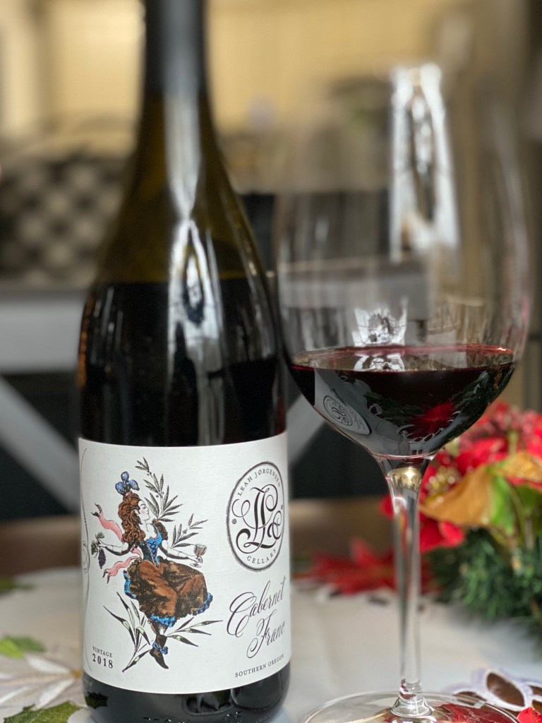 This image has an empty alt attribute; its file name is img_7099-1.jpg